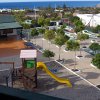 Lanzarote-Playa Verde (14)